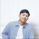 Ahmad Sayid Mauidzi Azami