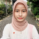 Nadila Octavia Ramadhina