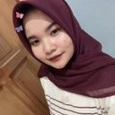Naila Wafa