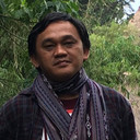 Dani Hamdan