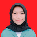 Stefani Nabila Putri