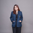 Indira Monica
