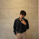 Muhammad Farhan Jamil