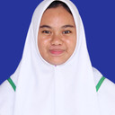 Aqilah Khalisa