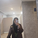 Davina wanda Aulia