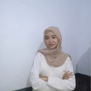 Rizka Aprinail