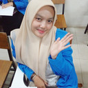 zahwa noer ariefah