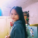 Diah Ayu Dwi Saputri