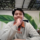 Dwi Andika Prasetyo