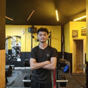 Superdi Hasan