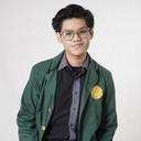 Yabes Edmund Macario Siburian
