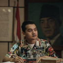 Muhammad Ariq Andarmesa