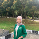Putria Moza