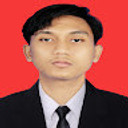 Muhammad Ronnald Recky Kurniawan