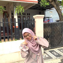 ina nailah nfw