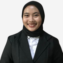 Nurul Syifa