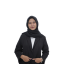 Aubry Fairuza Akifa Prabowo