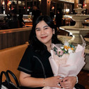 Sondang Maya Reta Manullang