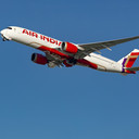 Air India