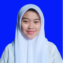 Intan Putri