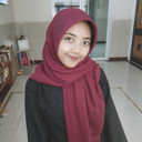 Putri Nabila