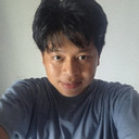 Ade Peter