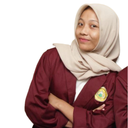 Raisha Putri