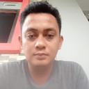 Imam Sahroni Darmawan
