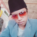Mufti Hikamuddin