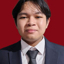Bryan Abdul Ghani