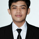 Muhammad Yazid Al-Faizi
