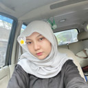Shaphira Rosa Putri Wusanani