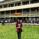 Sonia Yulita Putri Purba