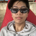 Fauzan Rizki Riadi