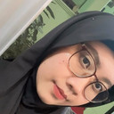 Ainina Musyarofah
