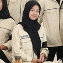 Ilma Andika Cahya