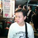 Akbar Maulana