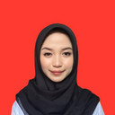 Mutiara Sopha