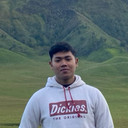 Yoga Vigiyanto Putra