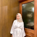 Amelia Renata Putri