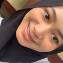 Olivya Sifa Adni