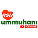 RSIA Ummu Hani Channel