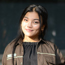 Kiki Styo Wati Raharjo