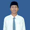 Muhammad Romli