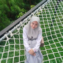 Risa Alpionita