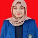 Anggriana Kusuma Wardani