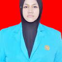 Rini Rendhy