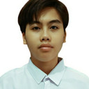 Rully Adhitya