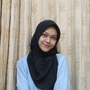 Artika Dian Faizah 