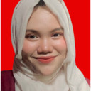 Axelandra Putri